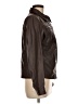 Assorted Brands Brown Jacket Size M - photo 4