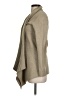 Fever Tan Cardigan Size S - photo 5