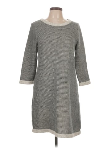 Maison Jules Casual Dress (view 1)