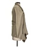 Fever Tan Cardigan Size S - photo 4