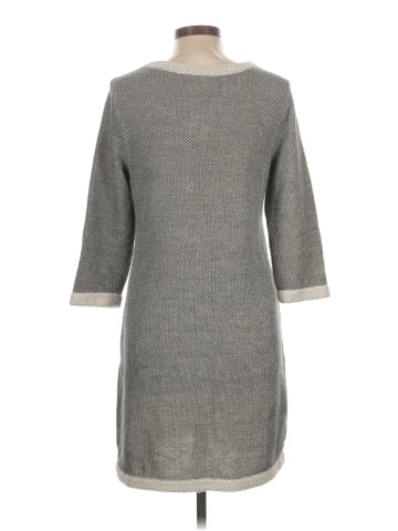 Maison Jules Casual Dress (view 2)