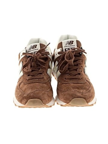New Balance Sneakers (view 2)