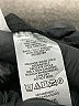 Ann Taylor LOFT 100% Polyester Black Casual Pants Size 6 - photo 8