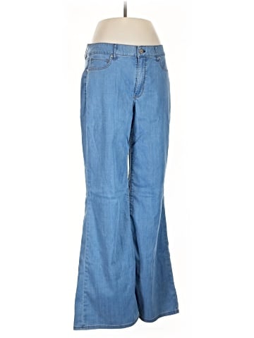 White House Black Market Jeans (view 1)