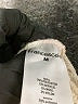 Francesca's Ivory Pullover Sweater Size M - photo 7