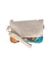 Assorted Brands Tropical Ivory Wristlet One size - photo 1