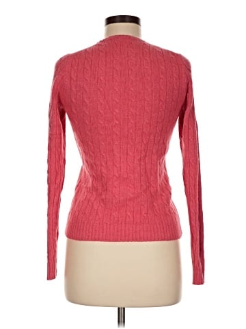 J.Crew Pullover Sweater (view 2)