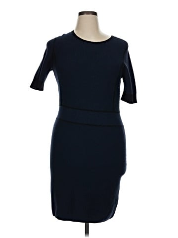 Banana Republic Cocktail Dress (view 1)