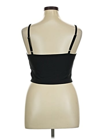 Cider Tank Top (view 2)