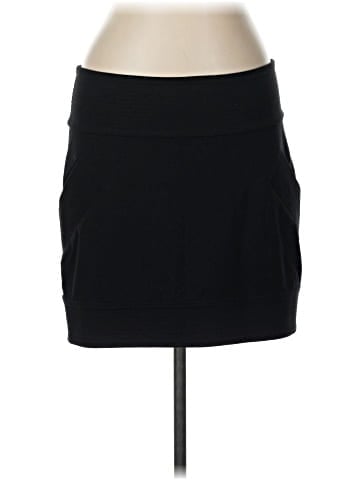 Diane von Furstenberg Casual Skirt (view 1)