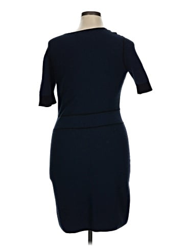Banana Republic Cocktail Dress (view 2)