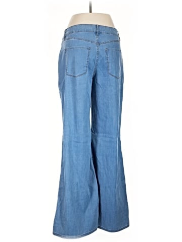 White House Black Market Jeans (view 2)