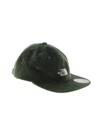 The North Face Baseball Cap (view 1)
