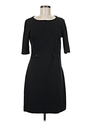 Boden Casual Dress (view 1)