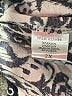 Fred David Blue 3/4 Sleeve Blouse Size 2X - photo 8