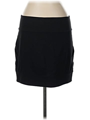Diane von Furstenberg Casual Skirt (view 2)