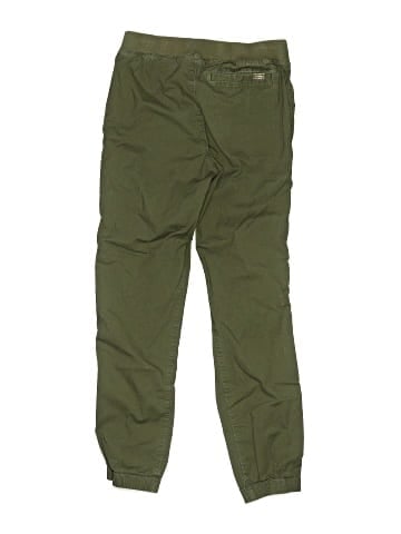L.L.Bean Cargo Pants (view 2)