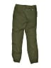 L.L.Bean Green Cargo Pants Size 16 - photo 2