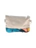 Assorted Brands Tropical Ivory Wristlet One size - photo 2