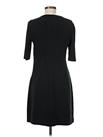 Boden Casual Dress (view 2)
