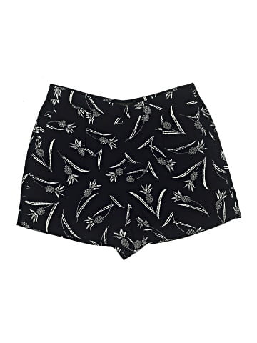 Ann Taylor Shorts (view 1)
