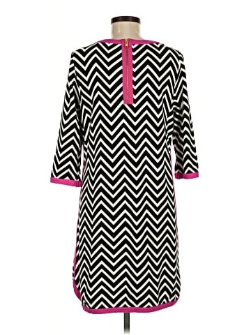 Crown & Ivy Casual Dress (view 2)