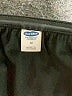 Old Navy Solid Black Jumpsuit Size M - photo 4