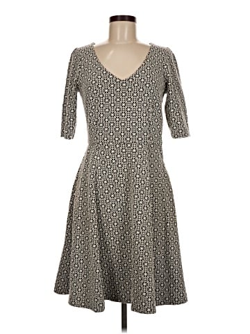 Boden Casual Dress (view 1)