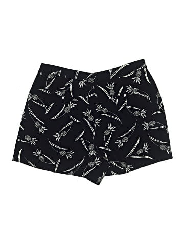 Ann Taylor Shorts (view 2)