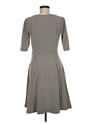Boden Casual Dress (view 2)