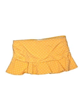 Lands' End Swimsuit Bottoms (view 1)