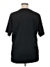 Nike Black Active T-Shirt Size XL - photo 2