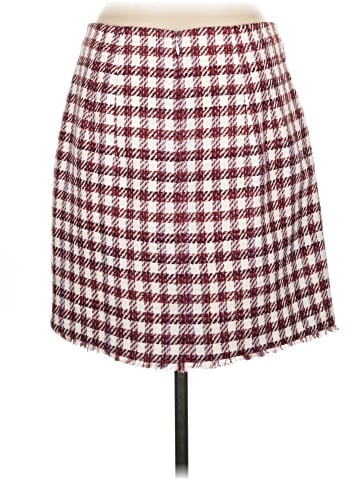 Ann Taylor Casual Skirt (view 2)