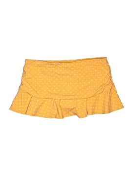 Lands' End Swimsuit Bottoms (view 2)