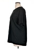 Nike Black Active T-Shirt Size XL - photo 5