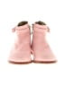Janie and Jack Pink Ankle Boots Size 6 (kids) - photo 2