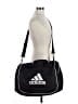 Adidas Black Weekender One size - photo 2