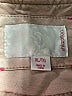 Xhilaration 100% Rayon Tan Jacket Size XL - photo 6