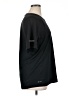 Nike Black Active T-Shirt Size XL - photo 4