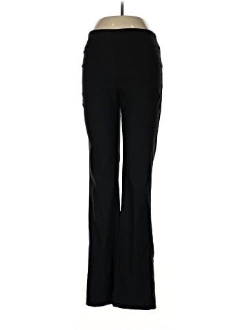 Tribal Dress Pants (view 1)