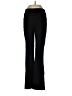Tribal Black Dress Pants Size 8 - photo 1