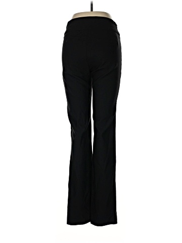 Tribal Dress Pants (view 2)