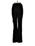 Tribal Black Dress Pants Size 8 - photo 2