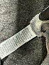 Quacker Factory Gray Coat Size 1X - photo 8