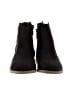 Gap Black Ankle Boots Size 8 (kids) - photo 2