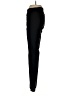 Tribal Black Dress Pants Size 8 - photo 5