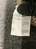 Elodie Tan Turtleneck Sweater Size M - photo 8