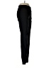 Tribal Black Dress Pants Size 8 - photo 4