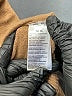 Saks Fifth Avenue Brown Pullover Sweater Size S - photo 8