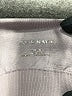 Pure Navy Tan Tank Top Size M - photo 7